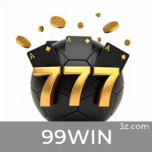 Recompensas Reais e Transparentes no 99WIN: Promoções Sem Pegadinhas