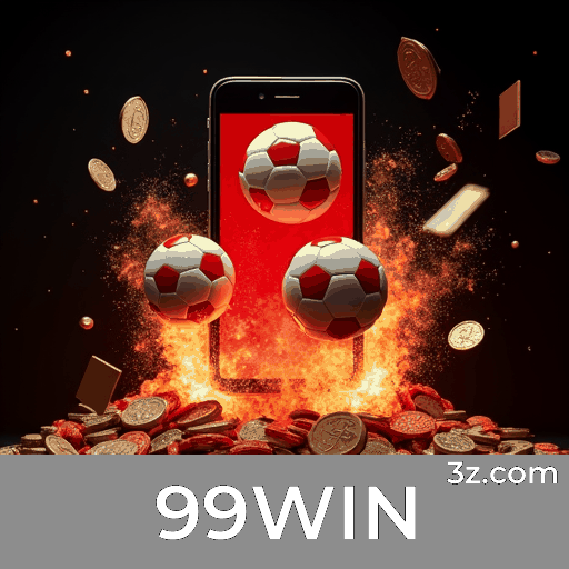 99WIN Crash: Decisões Psicológicas e Melhor Saída
