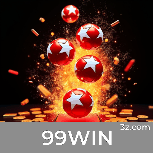 Competições em Tempo Real e Conquistas no Crash da 99WIN