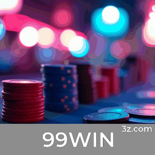 Experiência Móvel Inovadora com Tecnologia Avançada da 99WIN