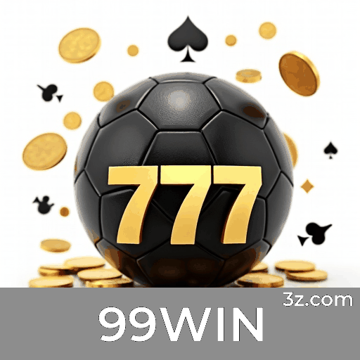 Método de Análise: Valor do Bônus Aumentado em 25% no 99WIN