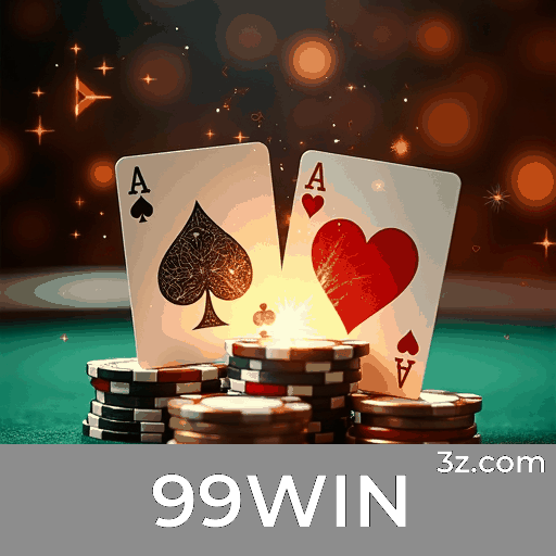 Desbloqueie Ofertas Surpreendentes no 99WIN