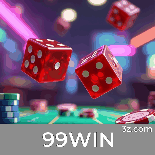 99WIN: Plataforma Segura e Líder de Mercado