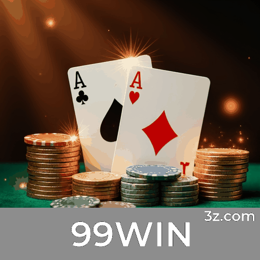 99WIN: Plataforma Líder em Apostas Esportivas no Brasil