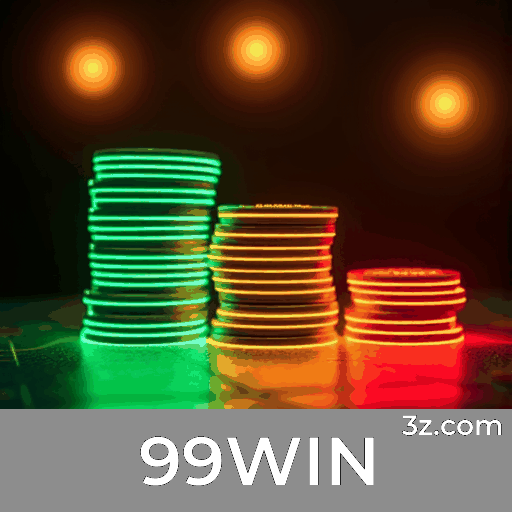 Competições em Tempo Real e Conquistas no Crash da 99WIN