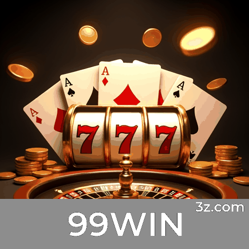 Método de Análise: Valor do Bônus Aumentado em 25% no 99WIN