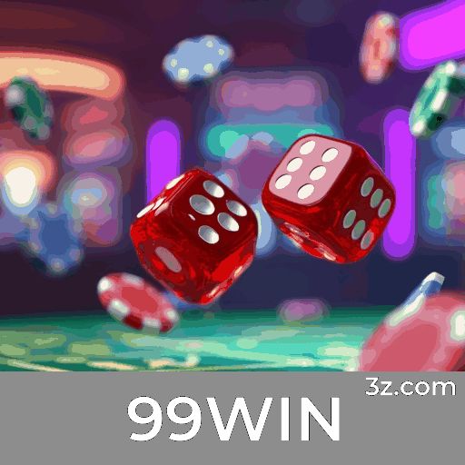 Experimente o Login Exclusivo com Proteção Avançada no 99WIN