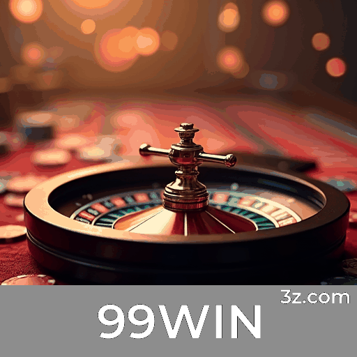99WIN: Luxo e autenticidade no casino com equipe internacional