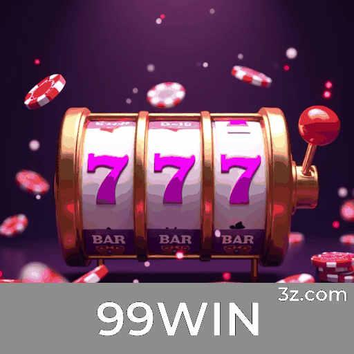 Experiência de Casino Luxuosa com Dealers Internacionais Exclusiva do 99WIN