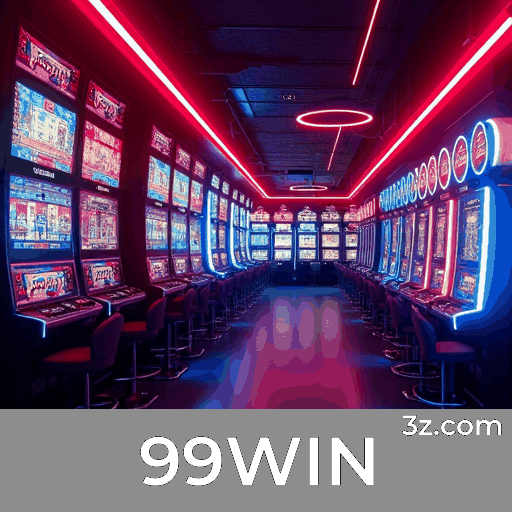 Desbloqueie Ofertas Surpreendentes no 99WIN