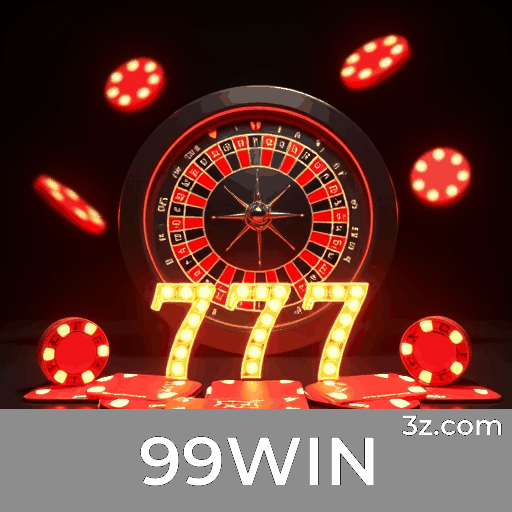 99WIN: Plataforma Segura e Líder de Mercado