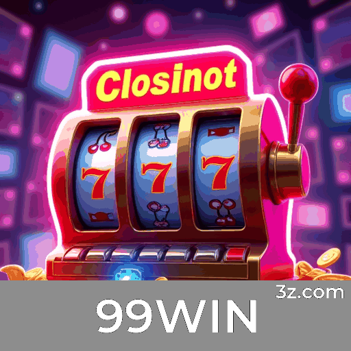 99WIN: Plataforma Líder em Apostas Esportivas no Brasil