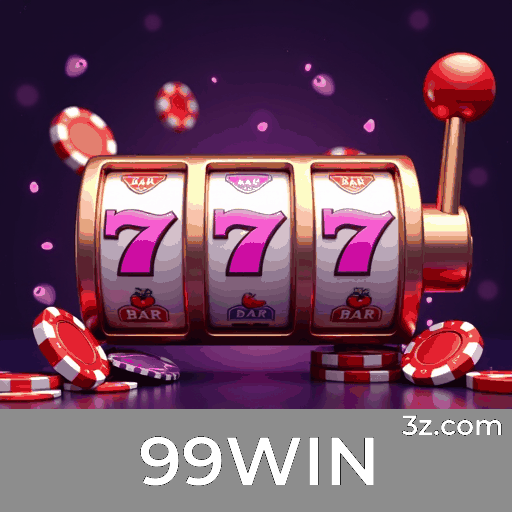 Experiência Móvel Inovadora com Tecnologia Avançada da 99WIN