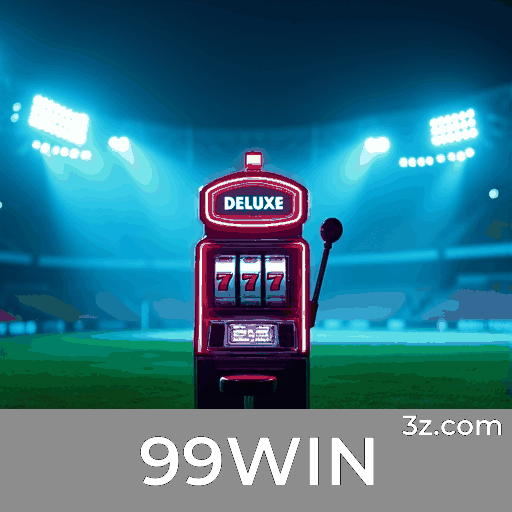 99WIN: A Plataforma de Apostas com Segurança e Profissionalismo