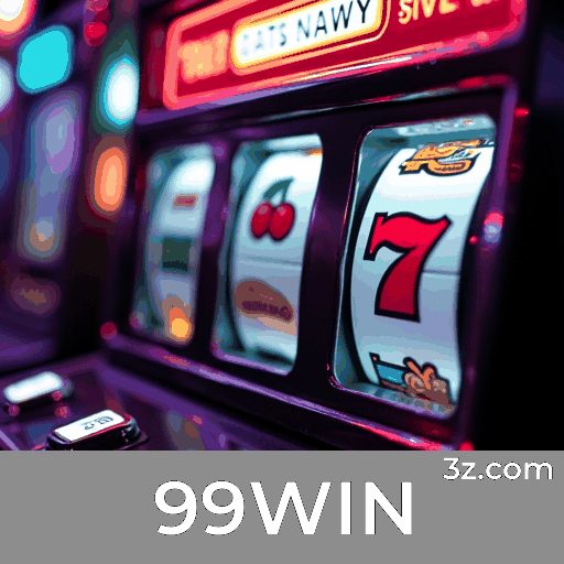 99WIN: Segurança e rapidez para usuários brasileiros