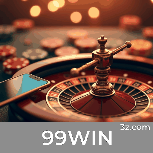 99WIN Comunidade: Um Parque de Interação Global para Jogadores