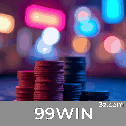 99WIN: O Paraíso dos Jogos Selecionados e Excelentes