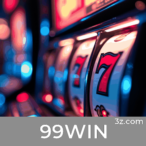 99WIN: Plataforma Segura e Líder de Mercado