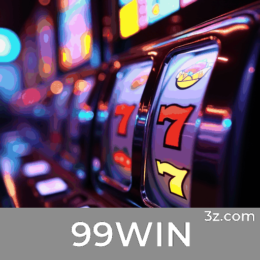 99WIN: Plataforma Líder em Apostas Esportivas no Brasil