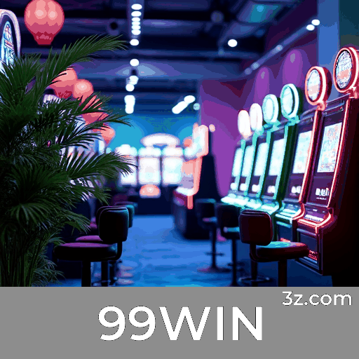 Experiência Móvel Inovadora com Tecnologia Avançada da 99WIN