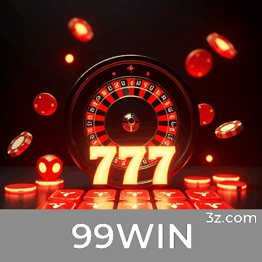 99WIN: A Plataforma de Apostas com Segurança e Profissionalismo