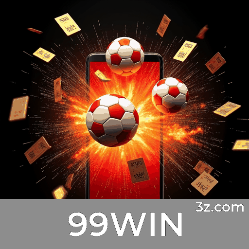 Maximize Sua Experiência de Jogo com Táticas Comprovadas no 99WIN