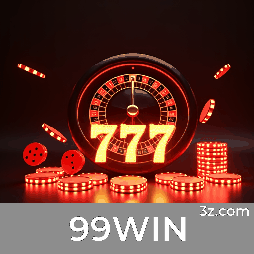 Método de Análise: Valor do Bônus Aumentado em 25% no 99WIN