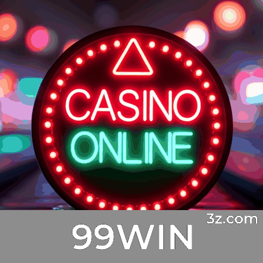 99WIN Comunidade: Um Parque de Interação Global para Jogadores