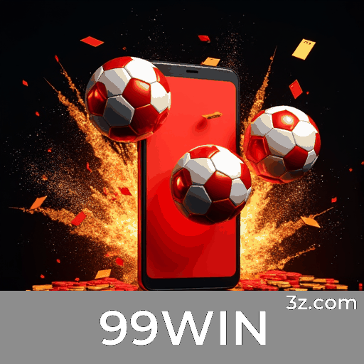 Diversão Inigualável com 99WIN: O Melhor dos Jogos