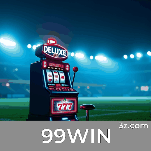 Experiência Móvel Inovadora com Tecnologia Avançada da 99WIN