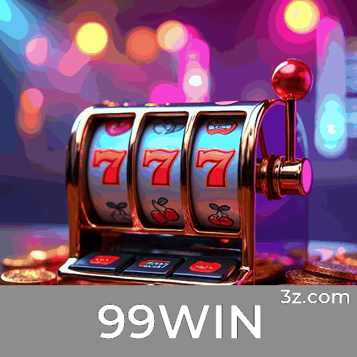 Competições em Tempo Real e Conquistas no Crash da 99WIN