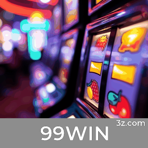 99WIN Comunidade: Um Parque de Interação Global para Jogadores