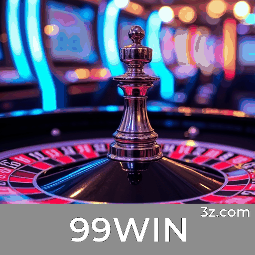 99WIN: O Paraíso dos Jogos Selecionados e Excelentes