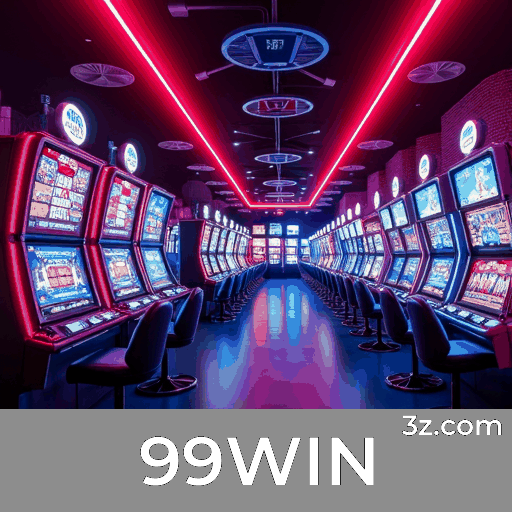 Desbloqueie Ofertas Surpreendentes no 99WIN