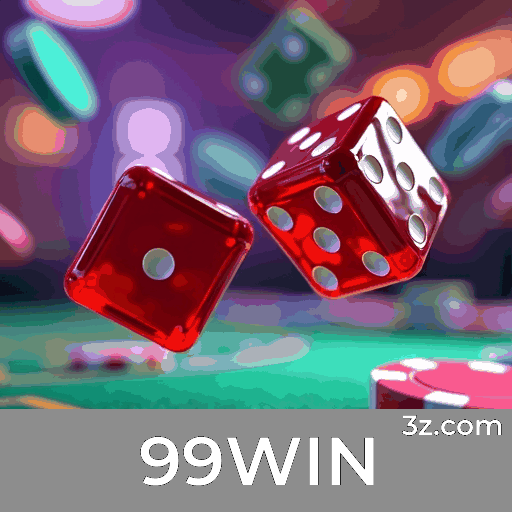 Diversão Inigualável com 99WIN: O Melhor dos Jogos