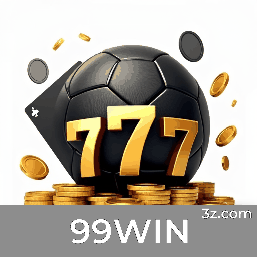 Método de Análise: Valor do Bônus Aumentado em 25% no 99WIN