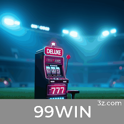 99WIN: A Plataforma de Apostas com Segurança e Profissionalismo