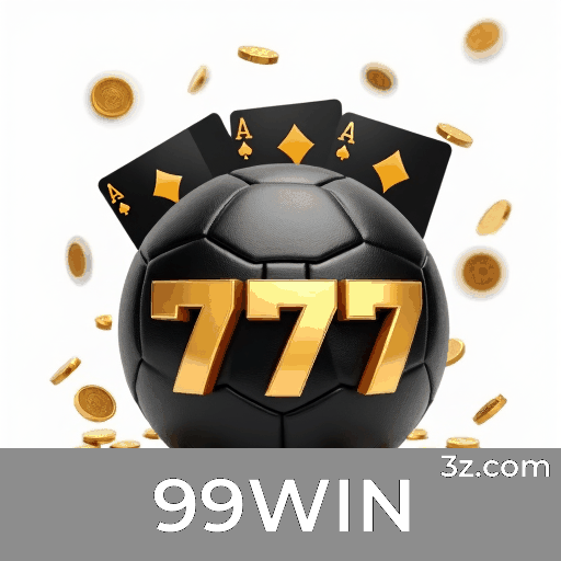 99WIN: Luxo e autenticidade no casino com equipe internacional
