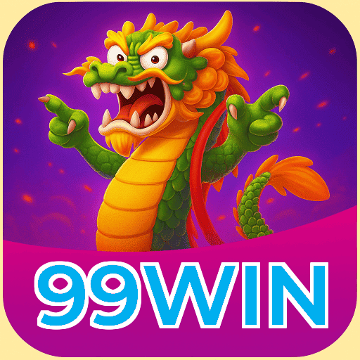 99WIN
