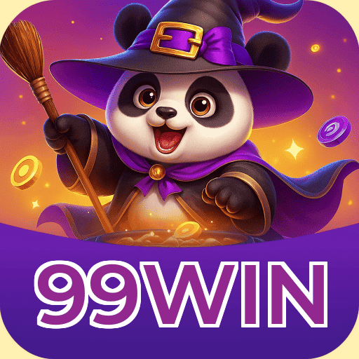 99WIN