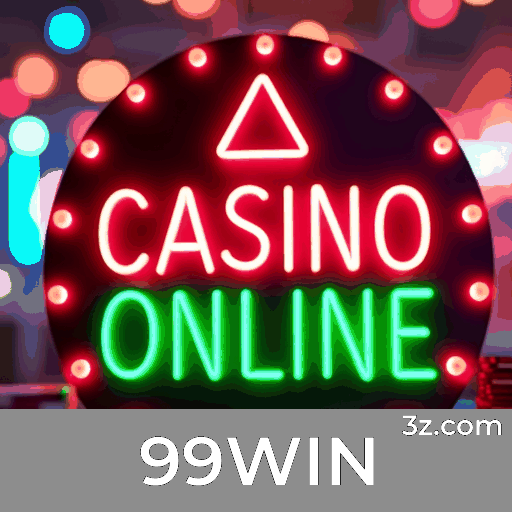Experiência de Casino Luxuosa com Dealers Internacionais Exclusiva do 99WIN
