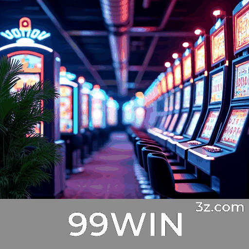 Desbloqueie Ofertas Surpreendentes no 99WIN