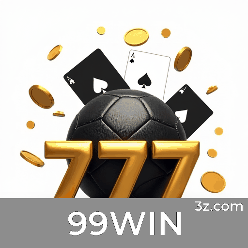 99WIN Comunidade: Um Parque de Interação Global para Jogadores