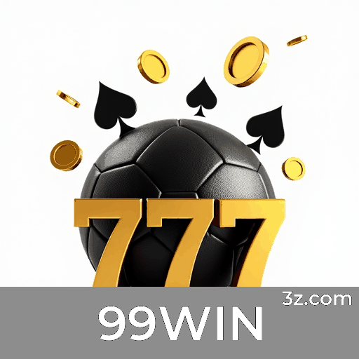 Diversão Inigualável com 99WIN: O Melhor dos Jogos