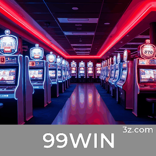 Competições em Tempo Real e Conquistas no Crash da 99WIN