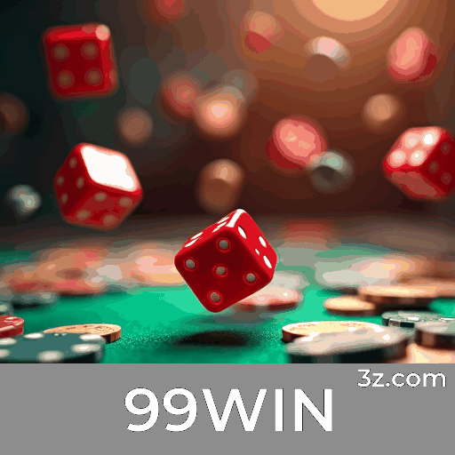 99WIN: O Paraíso dos Jogos Selecionados e Excelentes