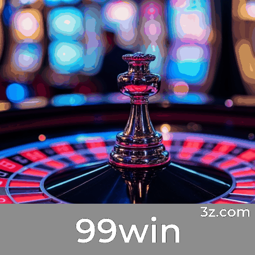 99win game mais image