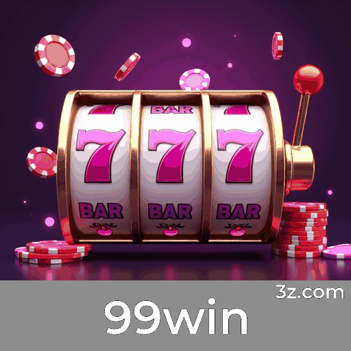 99win game mais image