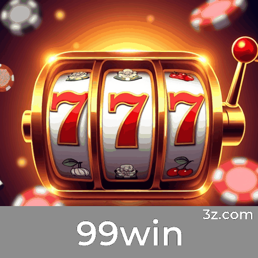 99win