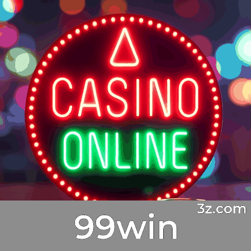 99win